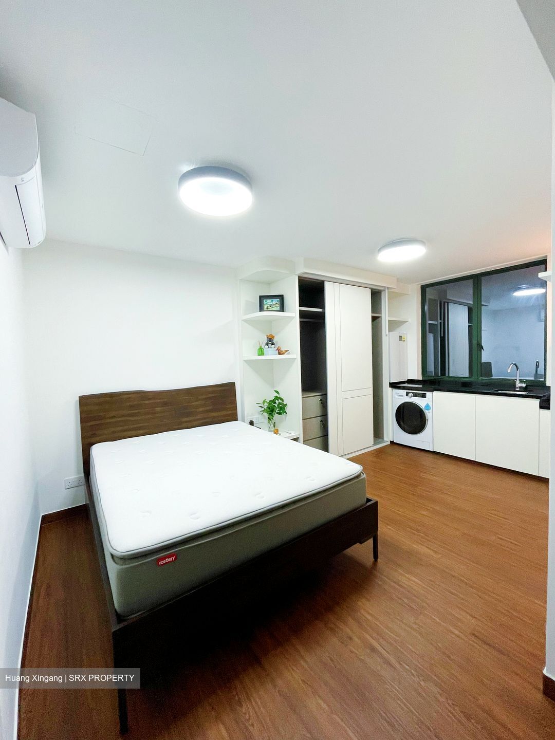 Pebble Bay (D15), Condominium For Rent 100265681